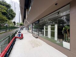 Orchard Towers (D9), Retail #588082231